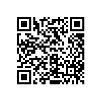 CY7C1021BNV33L-15VXC QRCode