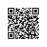 CY7C1021BV33L-15ZC QRCode