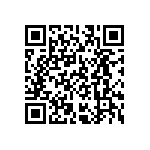 CY7C1021CV26-15ZXE QRCode