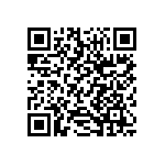 CY7C1021CV33-10ZXIT QRCode