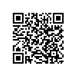 CY7C1021CV33-12VXCT QRCode