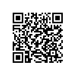 CY7C1021CV33-15ZSXA QRCode