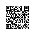 CY7C1021DV33-10ZSXIT QRCode