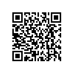 CY7C1041BNL-20VXCT QRCode