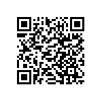 CY7C1041BNV33L-12ZXCT QRCode