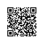 CY7C1041BNV33L-15VXCT QRCode