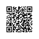 CY7C1041CV33-10BAXAT QRCode