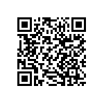 CY7C1041CV33-20ZC QRCode