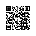 CY7C1041DV33-10BVJXI QRCode