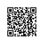 CY7C1041G-10ZSXI QRCode