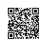 CY7C1041G30-10BAJXE QRCode