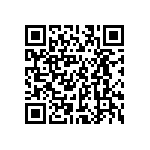 CY7C1041G30-10ZSXA QRCode