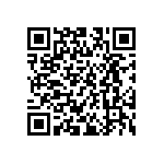 CY7C1041GN-10VXIT QRCode