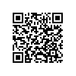 CY7C1041GN-10ZSXI QRCode