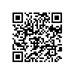 CY7C1041GN30-10BVXI QRCode