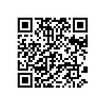 CY7C1041GN30-10BVXIT QRCode