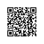 CY7C1041GN30-10ZSXIT QRCode