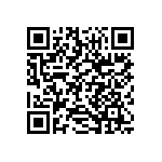 CY7C1046DV33-10VXIT QRCode