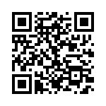 CY7C1049B-17VC QRCode