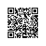 CY7C1049CV33-15ZSXET QRCode