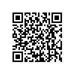 CY7C1049D-10VXIT QRCode