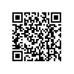 CY7C1049G-10ZSXI QRCode