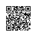 CY7C1049G18-15ZSXI QRCode