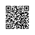 CY7C1049G18-15ZSXIT QRCode