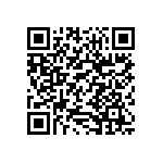 CY7C1049GE30-10ZSXI QRCode