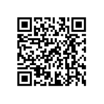 CY7C1049GN30-10VXI QRCode