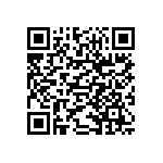 CY7C10612GE30-10ZSXIT QRCode