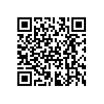 CY7C1061AV33-10BAC QRCode