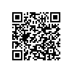 CY7C1061G18-15ZXI QRCode