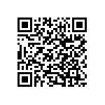 CY7C1061G30-10BVJXI QRCode