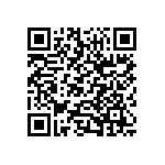 CY7C1061G30-10ZSXIT QRCode