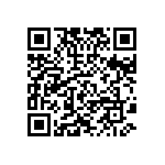 CY7C1061G30-10ZXET QRCode