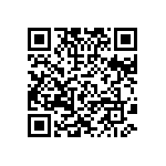 CY7C1061G30-10ZXIT QRCode