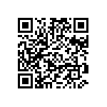 CY7C1061GE-10ZSXI QRCode