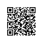 CY7C1061GE18-15BV1XIT QRCode