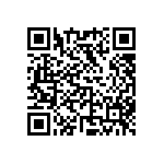 CY7C1061GE18-15BVJXI QRCode