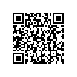 CY7C1061GE18-15BVJXIT QRCode