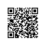 CY7C1061GE30-10BVXI QRCode