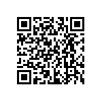 CY7C1061GE30-10BVXIT QRCode