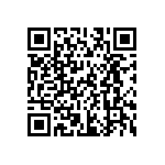 CY7C1061GE30-10ZXI QRCode