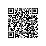 CY7C1061GE30-10ZXIT QRCode