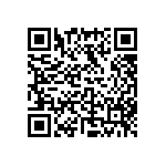 CY7C1061GN18-15ZSXIT QRCode