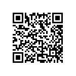 CY7C1061GN30-10BVXIT QRCode