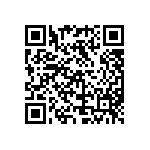 CY7C1062G30-10BGXI QRCode