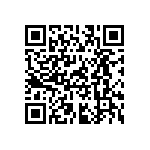 CY7C1069AV33-10ZXI QRCode