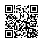 CY7C109B-12ZXC QRCode